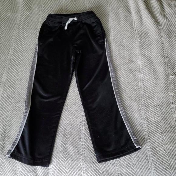 Circo Other - Track pants